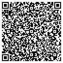 QR code with Skippers Quarry contacts