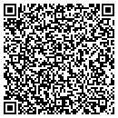 QR code with Skippers Quarry contacts