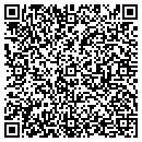 QR code with Smalls Sand & Gravel Inc contacts