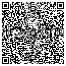 QR code with Smith Sand & Gravel contacts