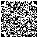 QR code with Smithville Sand & Gravel contacts