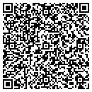 QR code with Solid Rock Gravel Co contacts
