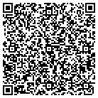 QR code with Songer Septic Sand & Gravel contacts