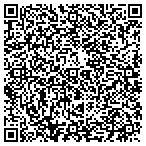 QR code with Source Energy Services Proppants Lp contacts