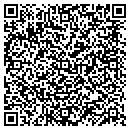 QR code with Southern Ute Indian Tribe contacts