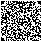 QR code with Stewart Mining Industries contacts