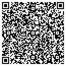 QR code with Super Company contacts