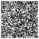 QR code with Superior Gravel LLC contacts