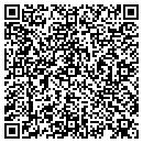 QR code with Superior Landworks Inc contacts