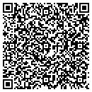 QR code with Latino Towing contacts