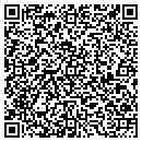 QR code with Starlight Starbright Entrtn contacts