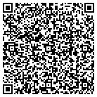 QR code with Professional Docks & Seawalls contacts