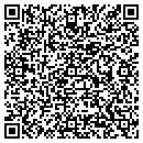 QR code with Swa Mountain Gate contacts