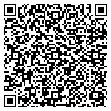 QR code with Swi Inc contacts