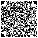 QR code with Technisand Inc contacts