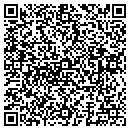QR code with Teichert Aggregates contacts