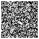 QR code with Teichert Aggregates contacts