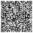 QR code with Teichert Aggregates contacts