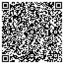 QR code with Teichert Aggregates contacts