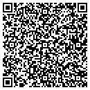 QR code with Teichert Aggregates contacts