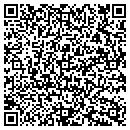 QR code with Telstar Services contacts