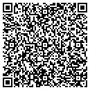 QR code with Texas Sand & Gravel CO contacts