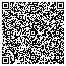 QR code with Cutting Cottage contacts