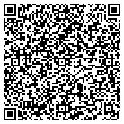 QR code with Tff Architects & Planners contacts