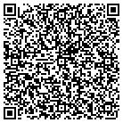 QR code with The 5 Seventeen Company Inc contacts