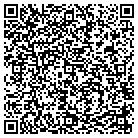 QR code with The Best Of Landscaping contacts