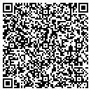 QR code with The Culpeper Building contacts