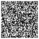 QR code with The Morgan Group LLC contacts