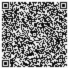 QR code with Thompson Sand & Gravel LLC contacts