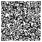 QR code with Tim's Quality Construction contacts