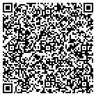 QR code with Lawrence I Arnold MD PA contacts