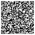 QR code with Tjg Electrical contacts