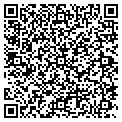 QR code with Tjl Gravel Co contacts