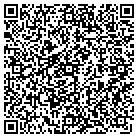 QR code with Tom S Anderson Gravel L L C contacts