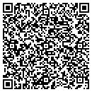 QR code with Trail Mining Inc contacts