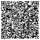 QR code with Trent R Eineke contacts