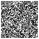 QR code with Collection Service of Benton contacts