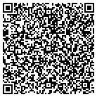 QR code with Ultimar Two Condominium Assn contacts