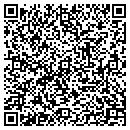 QR code with Trinity Esc contacts