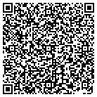 QR code with Triple M Consolidated Inc contacts