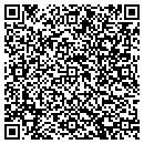 QR code with T&T Contractors contacts