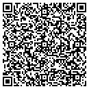 QR code with Tucson Sand Gravel contacts