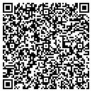 QR code with Tuesday Nance contacts