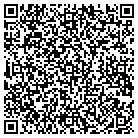 QR code with Winn Dixie Liquor Store contacts