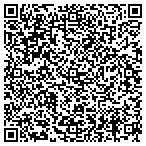 QR code with Vermilion Asphalt And Seal Coating contacts