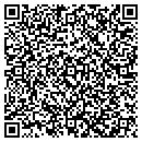 QR code with Vmc Corp contacts